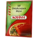 Kotanyi Sól Zmiękczająca Mięso