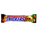Snickers z Orzechami Laskowymi Baton