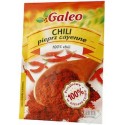 Galeo Chili Pieprz Cayenne