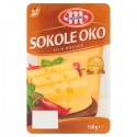 MLEKOVITA Ser Sokole Oko...