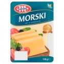 MLEKOVITA Ser Morski...