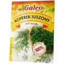 Galeo Koperek Suszony