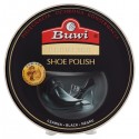 Pasta do Obuwia Buwi Czarna