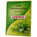 Kotanyi Zioła Prowansalskie