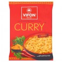 Vifon Kurczak Curry