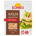 Sonko Kasza Jęczmienna 250g