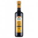 Ocet Balsamiczny z modeny...