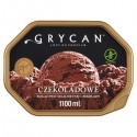 Lody CzekoladoweGrycan 1000ml