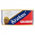 Krakus Golonka Wieprzowa 300g