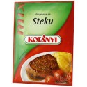 Kotanyi Przyprawa do Steku