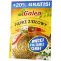 Galeo Pieprz Ziołowy