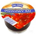 Owocowy Raj Galaretka Wiśniowa 150g