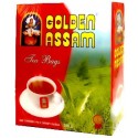 Golden Assam Herbata exp 100t