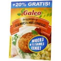Galeo Przyprawa do Mięsa Mielonego