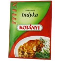Kotanyi Przyprawa do Indyka
