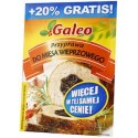 Galeo Przyorawa do Mięsa Wieprzowego