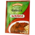 Kotanyi Przyprawa do Gulaszu