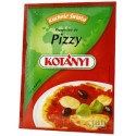 Kotanyi Przyprawa do Pizzy