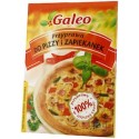 Galeo Przyprawa do Pizzy i Zapiekanek