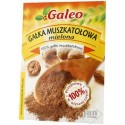 Galeo Gałka Muszkatołowa Mielona