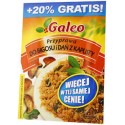 Galeo Przyprawa do Bigosu