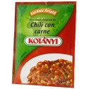 Kotanyi Chili Mieszanka Łagodna