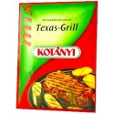 Kotanyi Texas Grill