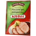 Kotanyi Przyprawa do Pieczeni