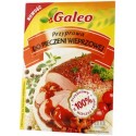 Galeo Przyprawa do Pieczeni