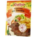 Galeo Przyprawa do Żeberek