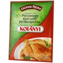 Kotanyi Przyprawa do Kurczaka