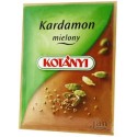 Kotanyi Kardamon Mielony