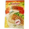 Galeo Przyprawa do Ryb