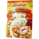 Galeo Przyprawa Do Mięsa Duszonego