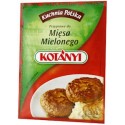 Kotanyi Przyprawa do Mięsa Mielonego