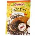 Galeo Goździki