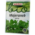 Majeranek Otarty Kotanyi