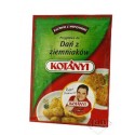 Kotanyi Przyprawa Do Dań z Ziemniaków