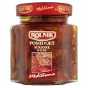 ROLNIK pomidory suszone w...