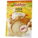 Galeo Mielony Imbir