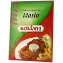 Kotanyi Przyprawa Ziołowa do Masła
