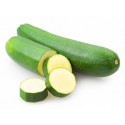 Cukinia
