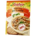 Galeo Przyprawa do Flaków
