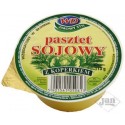 Pasztet Sojowy z Koperkiem 113g