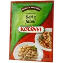 Kotanyi Przyprawa do Dań z Fasoli