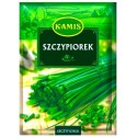 Szczypiorek Kamis 5g