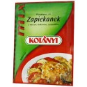 Kotanyi Przyprawa do Zapiekanek