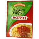 Kotanyi Przyprawa do Spaghetti