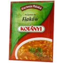 Kotanyi Przyprawa do Flaków