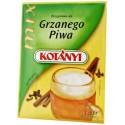 Kotanyi Przyprawa Do Grzanego Piwa